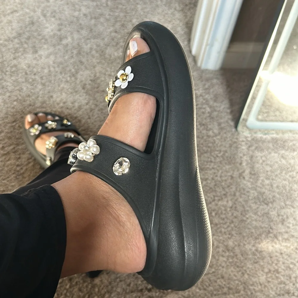 Crocs - Picture 5 of 5